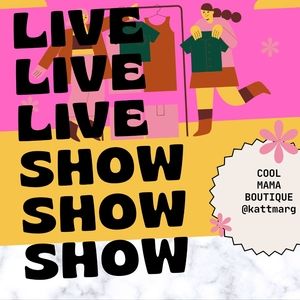 Love this post ! Live Notification 😍